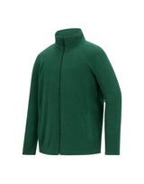 Bottle Green