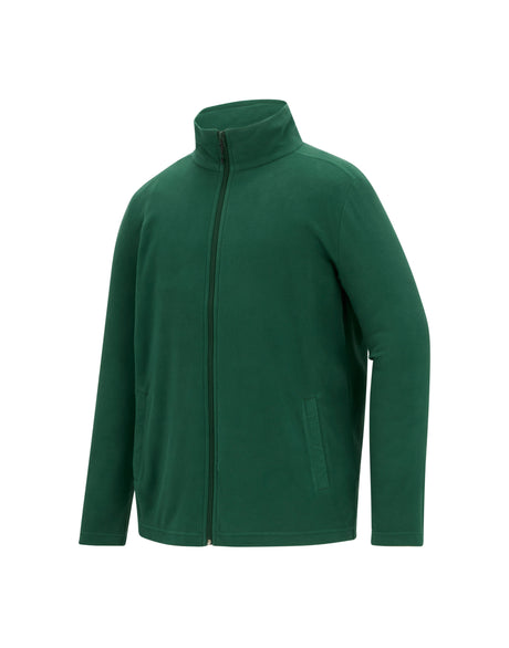 Bottle Green