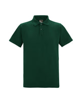 Bottle Green