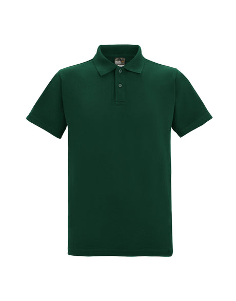 Bottle Green