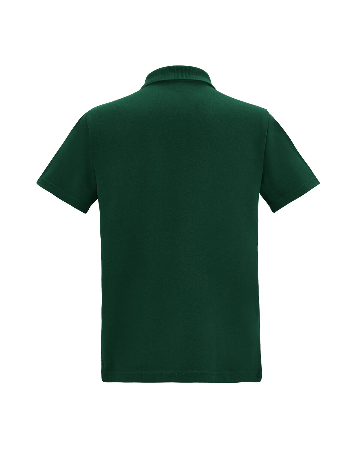 Bottle Green