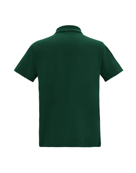 Bottle Green