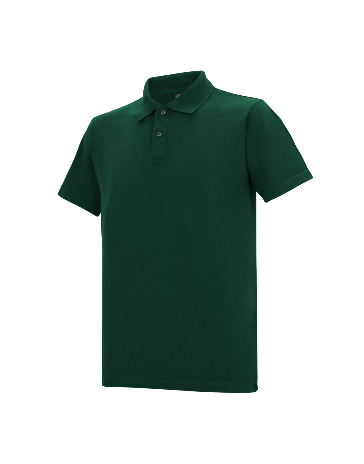 Bottle Green
