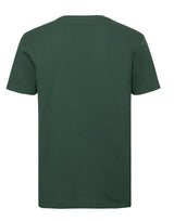 Bottle Green