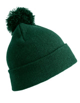 Bottle Green