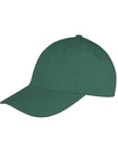 Bottle Green