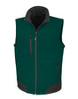 Bottle Green/Black