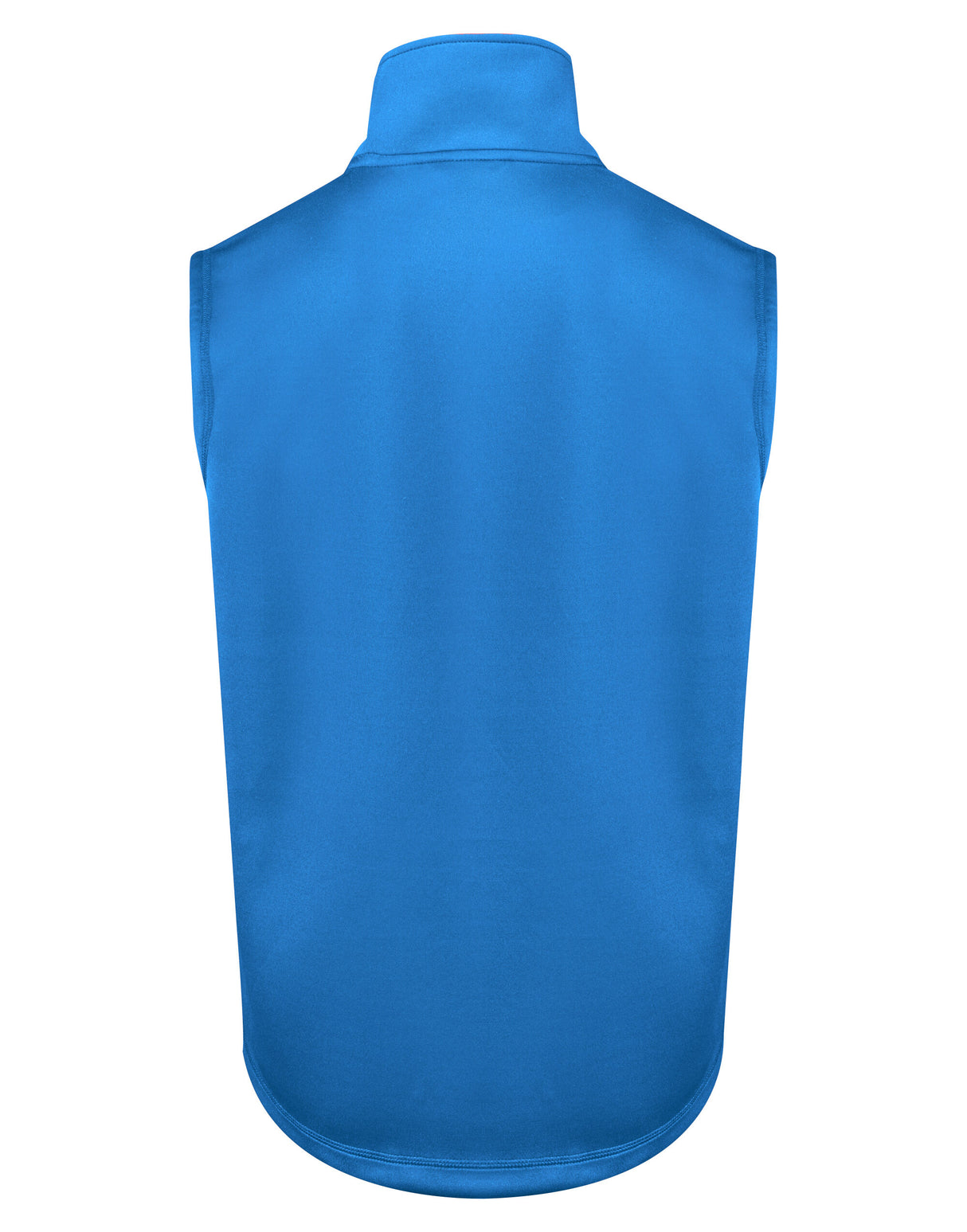 Bright Blue