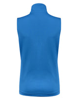 Bright Blue