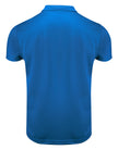 Bright Blue