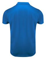 Bright Blue