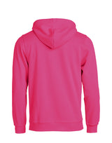 Bright Cerise