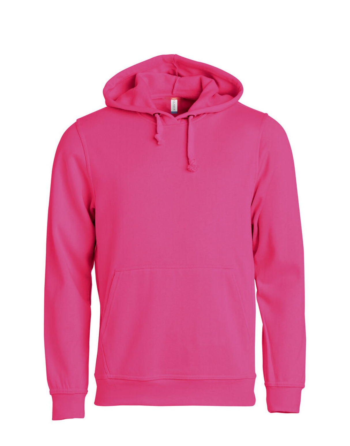 Bright Cerise