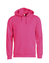 Bright Cerise