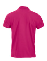 Bright Cerise