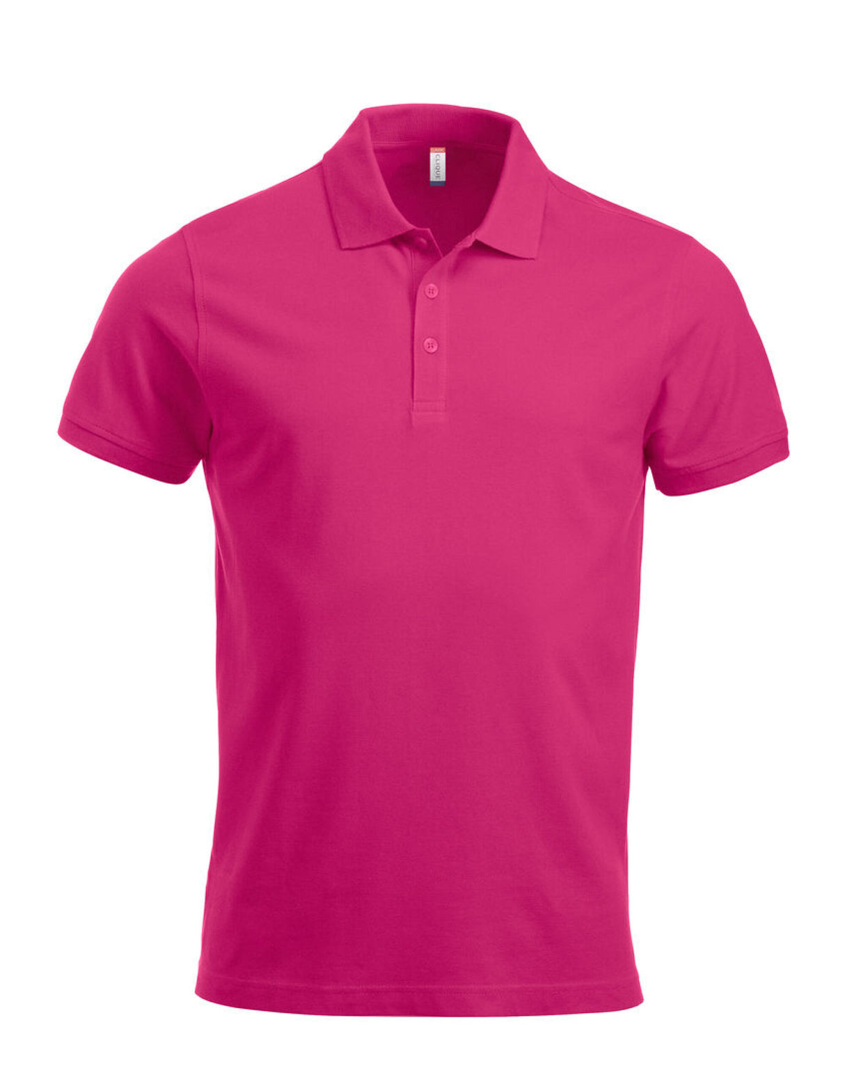 Bright Cerise