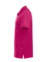 Bright Cerise