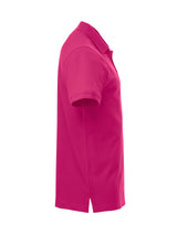 Bright Cerise