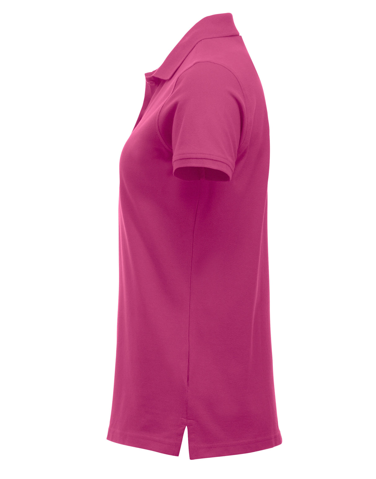 Bright Cerise