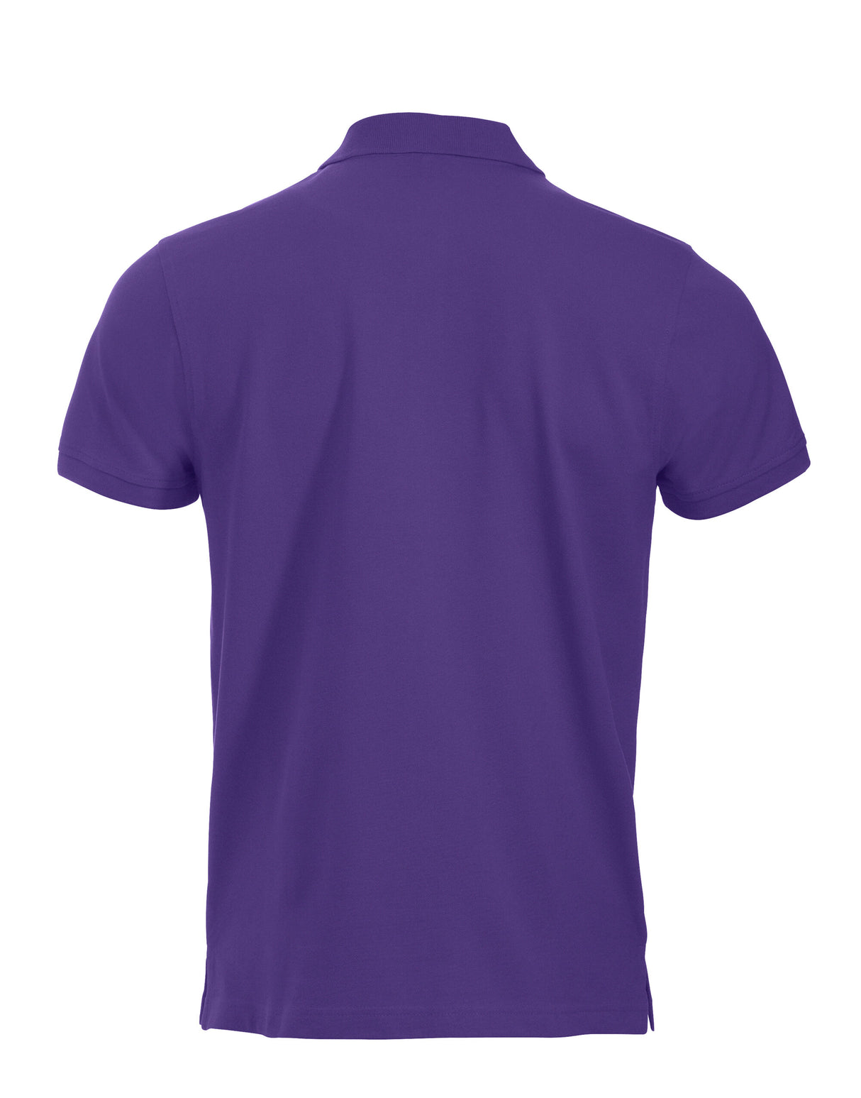 Bright Lilac