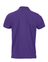 Bright Lilac