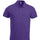 Bright Lilac