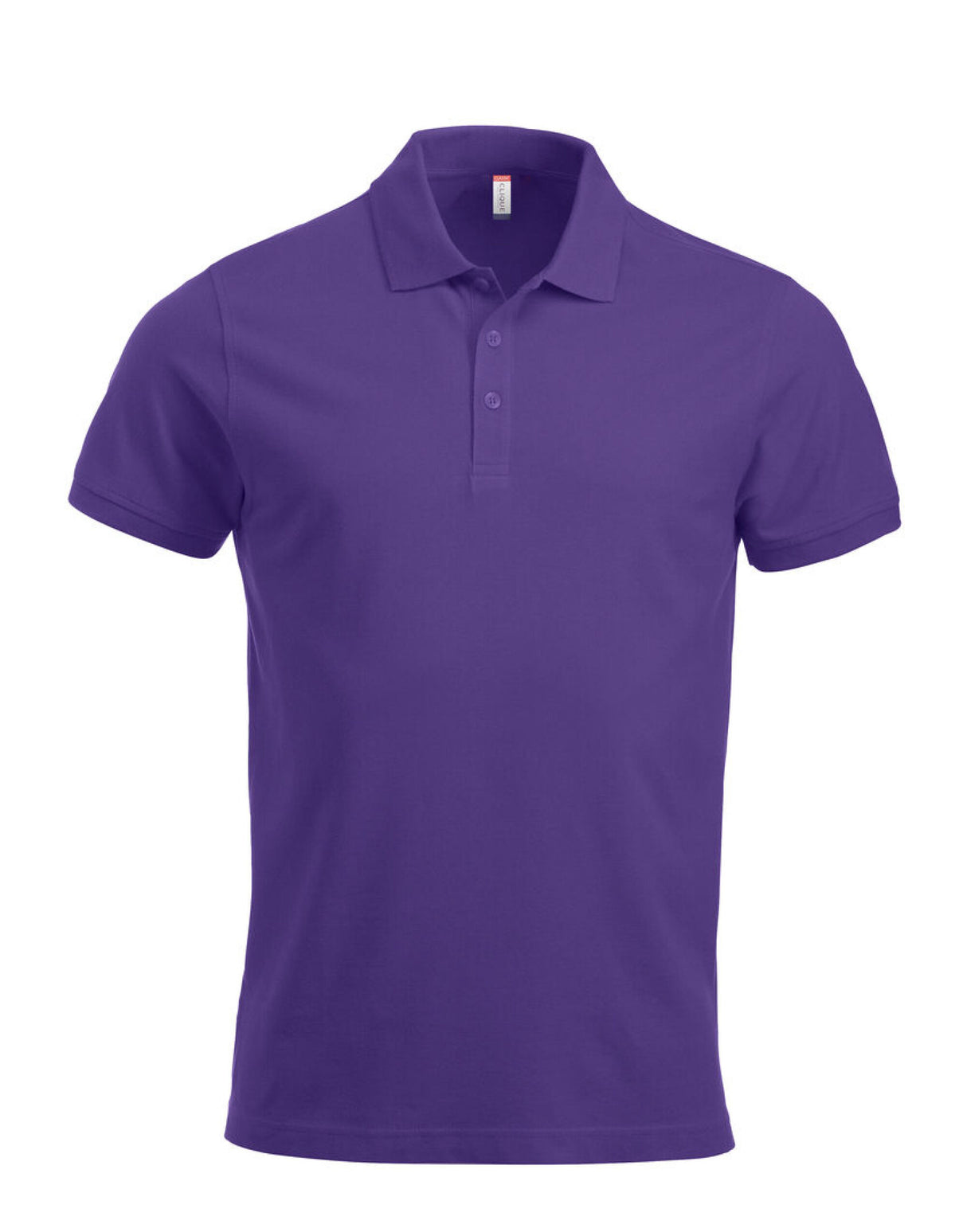 Bright Lilac