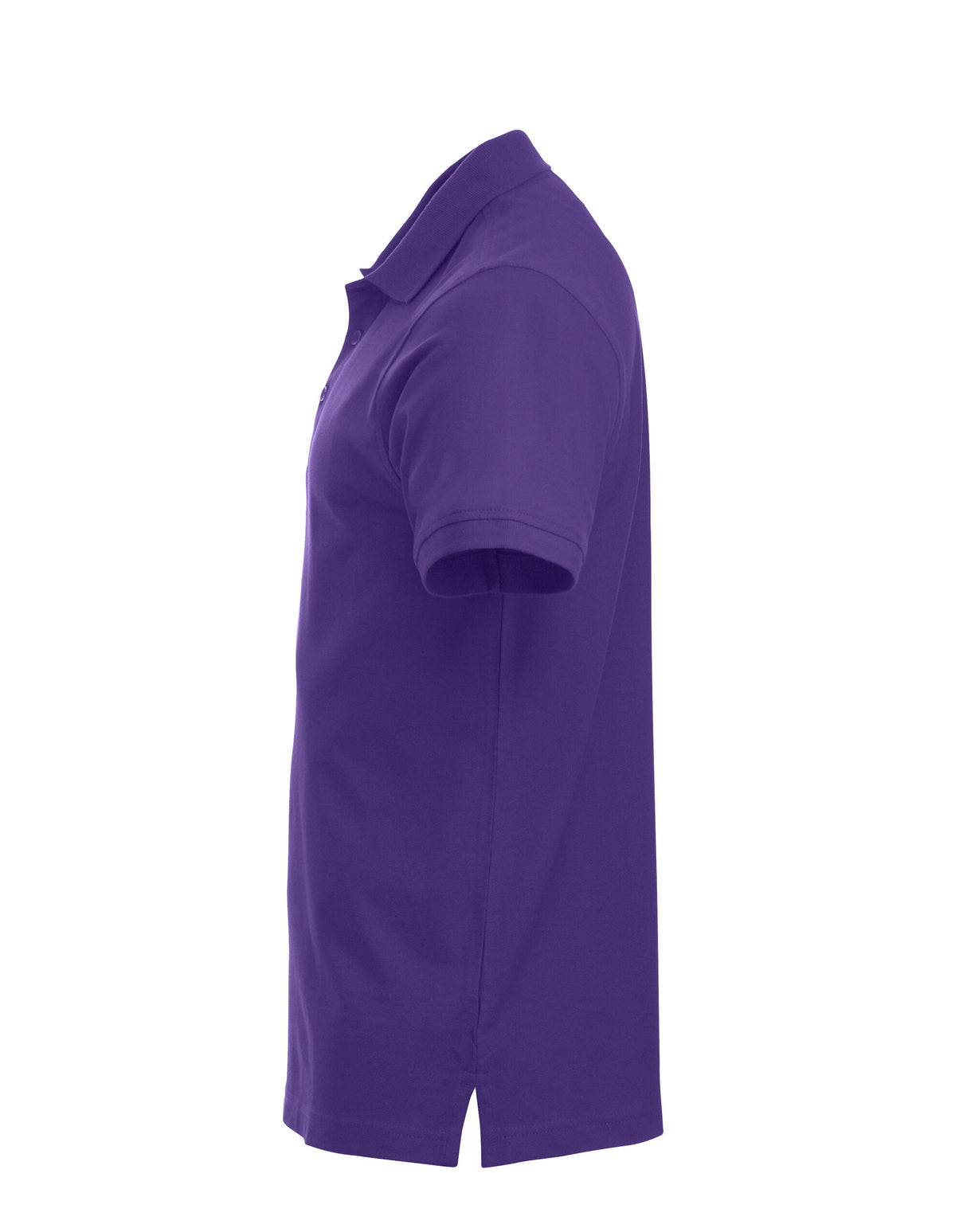 Bright Lilac