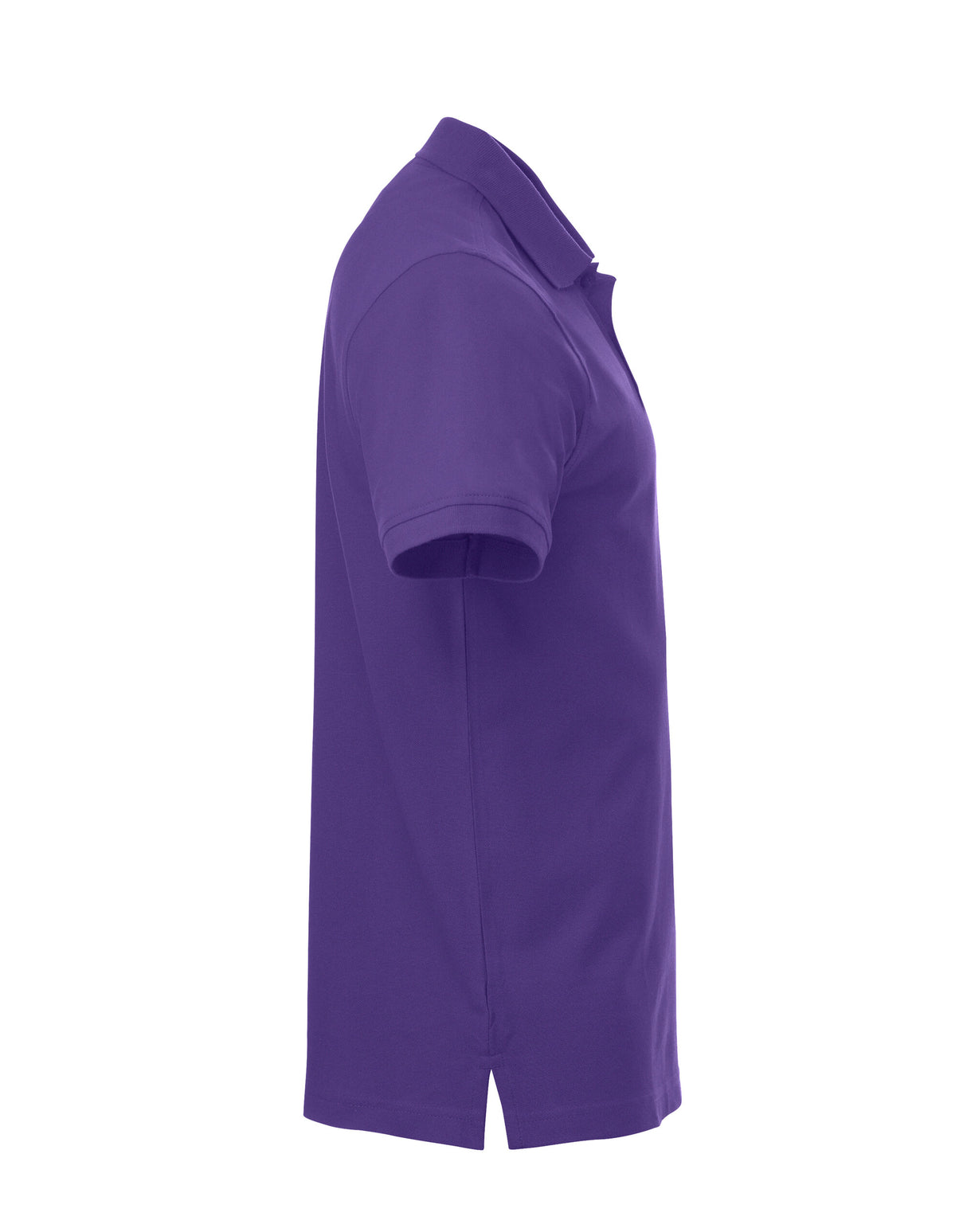 Bright Lilac