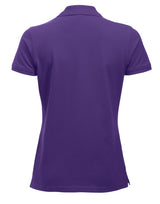 Bright Lilac