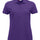 Bright Lilac