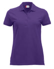 Bright Lilac