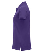 Bright Lilac