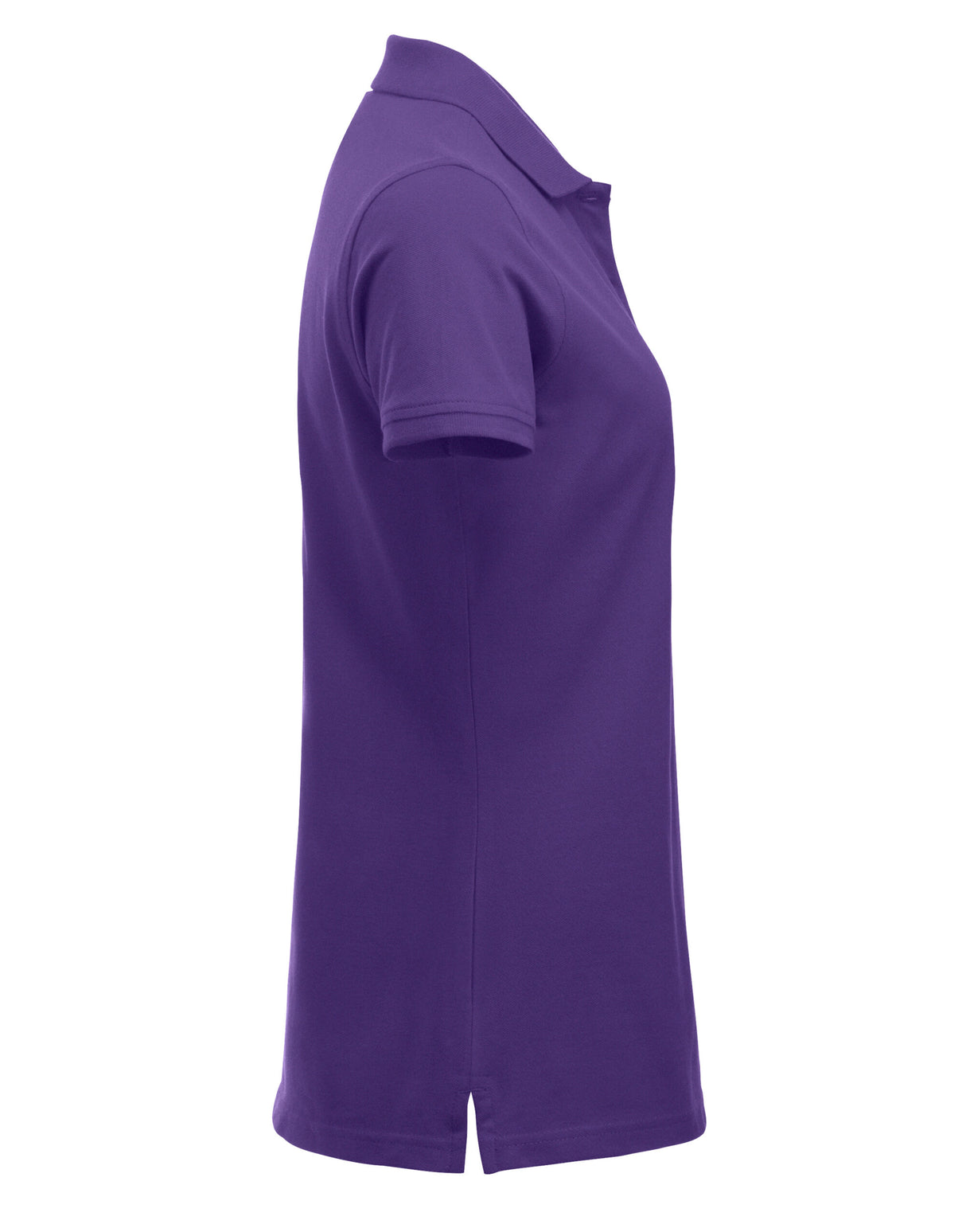 Bright Lilac