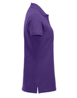 Bright Lilac