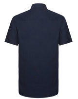 Bright Navy