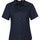 Bright Navy