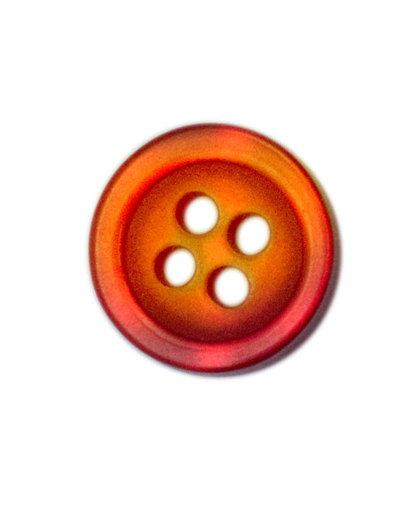 Bright Orange