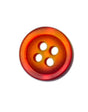 Bright Orange