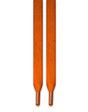 Bright Orange