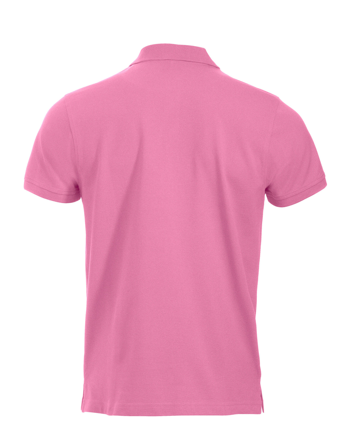 Bright Pink