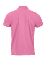 Bright Pink