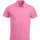 Bright Pink