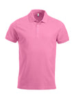 Bright Pink