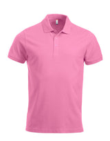 Bright Pink