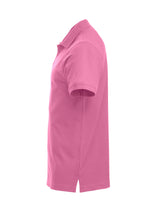 Bright Pink