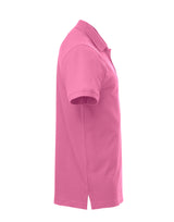Bright Pink
