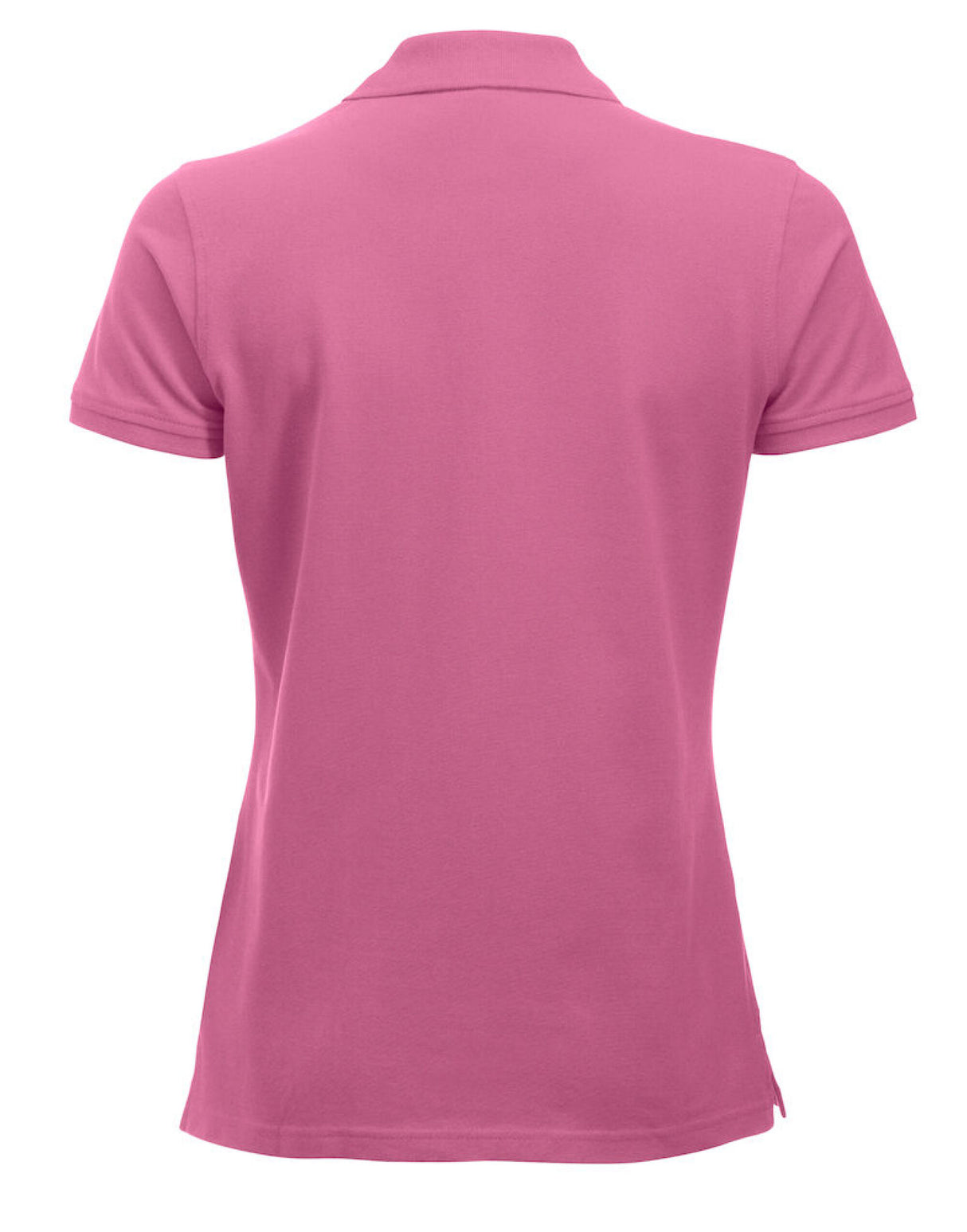 Bright Pink