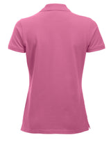Bright Pink