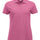 Bright Pink